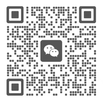 service qrcode